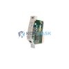 Genuine ABB EI813F 3BDH000022R1 ABB AC 800M DCS - Industrial Automation Part
