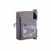 Genuine Allen-Bradley 1769-OW8I CompactLogix 1769 - Industrial Automation Part
