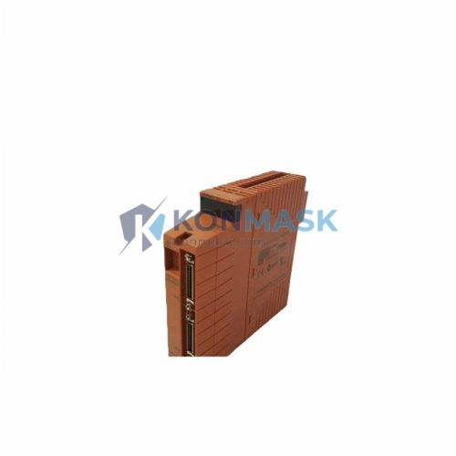 Genuine YOKOGAWA SNT501-E3 - Industrial Automation Part