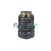 Genuine OLYMPUS 100X/0.95 DT322663 RG-217/U 79FT N(M)/QDS-U 0620-02431 - Industrial Automation Part