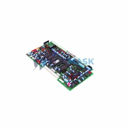 Genuine AMK MIFA-M2 MIFA (Modular Interface & Function Assembly) - Industrial Automation Part
