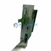 Genuine REXROTH CSB01.1C-SE-ENS-NNN-L1-S-NN-FW IndraDrive C (CSB01) - Industrial Automation Part