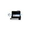 Genuine Allen-Bradley 1756-RM2 ControlLogix 1756 - Industrial Automation Part