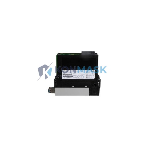 Genuine Allen-Bradley 1756-RM2 ControlLogix 1756 - Industrial Automation Part