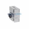 Genuine Mitsubishi Electric FX2N-16EYT - Industrial Automation Part
