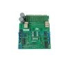 Genuine Tokyo Electron MPC-T0070A-14 RDC 3000439-000 FF-10BT2 - Industrial Automation Part