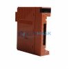 Genuine Yokogawa SPW482-13 S1 - Industrial Automation Part