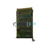 ABB HESG447440R0001 Advant OCS / Master Series DCS - Front Panel and Connectivity View