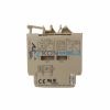 Genuine SLIMPAK ULTRA SLIMPAK G128 - Industrial Automation Part