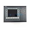 Genuine Beijer Electronics 02440G Beijer HMI Panel Series - Industrial Automation Part