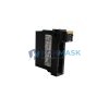 Allen-Bradley 1756-OF8H Allen-Bradley ControlLogix 1756 - Front Panel and Connectivity View