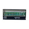 Yokogawa ANB10D-415/CU2T - Technical Label and Specifications