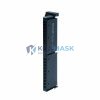 Genuine SIEMENS 6ES7392-1AJ00-0XA0 SIMATIC S7-300 - Industrial Automation Part