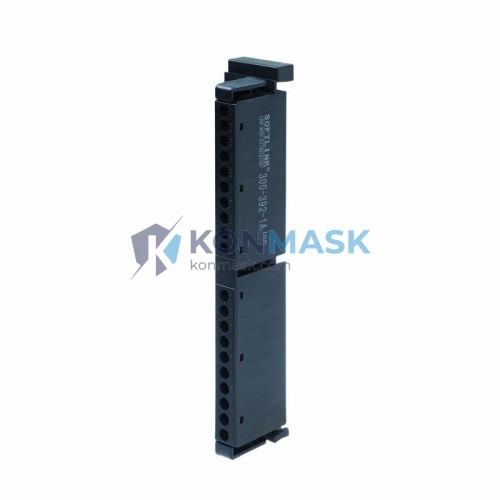 Genuine SIEMENS 6ES7392-1AJ00-0XA0 SIMATIC S7-300 - Industrial Automation Part