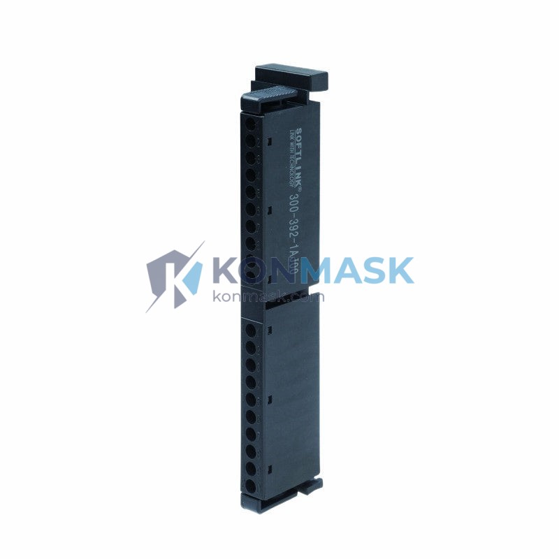 Genuine SIEMENS 6ES7392-1AJ00-0XA0 SIMATIC S7-300 - Industrial Automation Part