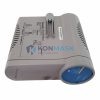 Genuine Honeywell CC-PAIX01 51405038-275 - Industrial Automation Part