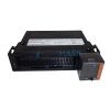 Allen-Bradley 1756-OX8I ControlLogix - Technical Label and Specifications