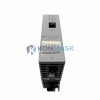 Genuine Allen-Bradley 1783-ETAP1F - Industrial Automation Part