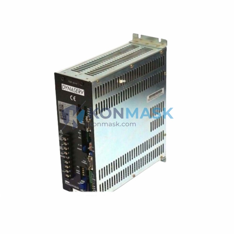 Genuine YOKOGAWA AIP413-S1 CENTUM VP / CS 3000 - Industrial Automation Part