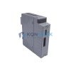 Genuine Yokogawa SB401-51 CENTUM VP Distributed Control System - Industrial Automation Part