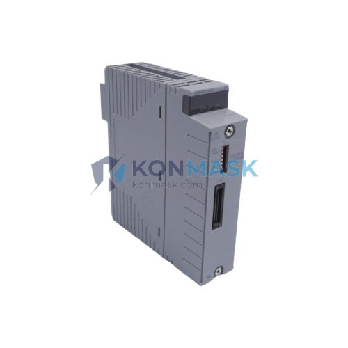 Genuine Yokogawa SB401-51 CENTUM VP Distributed Control System - Industrial Automation Part