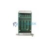 Genuine HIMA F3322 - Industrial Automation Part