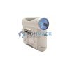 Genuine Honeywell 8C-PDOD51 8C-TDOD51 - Industrial Automation Part
