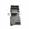 SIEMENS A5E00684817 - Front Panel and Connectivity View