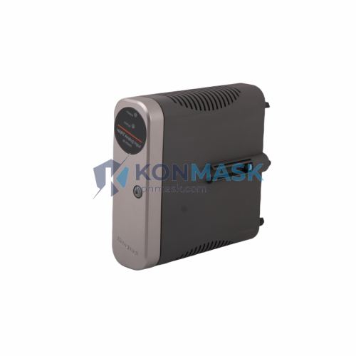 Genuine Honeywell 8C-PAIH51 51454352-175 Series C / C300 IOTA - Industrial Automation Part