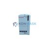Genuine Honeywell 2MLP-AC23-CC 2MLP / TPS Power Supply Series - Industrial Automation Part