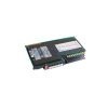 Genuine Allen-Bradley 1771-IG - Industrial Automation Part