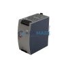 ABB SD833 - Technical Label and Specifications