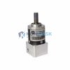 Genuine LENZE E84DSMCC7514P1SNCN - Industrial Automation Part