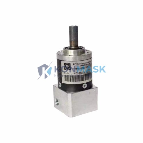 Genuine LENZE E84DSMCC7514P1SNCN - Industrial Automation Part