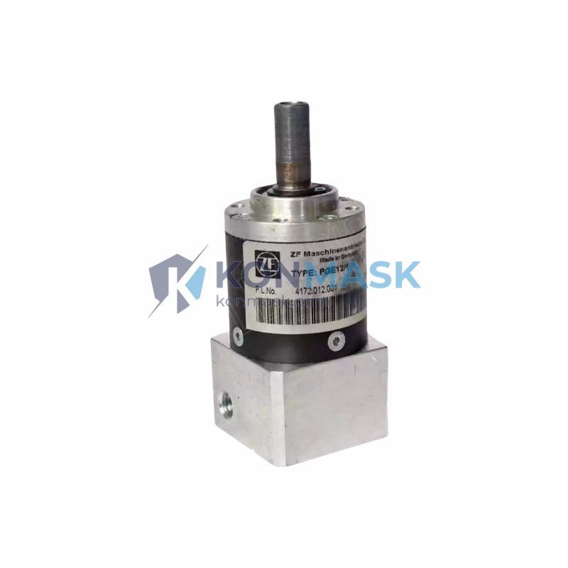 Genuine LENZE E84DSMCC7514P1SNCN - Industrial Automation Part