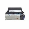 Allen-Bradley 1756-EN2TR/B B (Ser B) - Technical Label and Specifications
