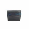 Genuine SIEMENS 6AV6644-0AC01-2AX1 SIMATIC HMI TP900 Comfort - Industrial Automation Part