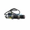 Genuine JDS UNIPHASE 2214-30SLQTA - Industrial Automation Part