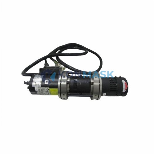 Genuine JDS UNIPHASE 2214-30SLQTA - Industrial Automation Part