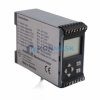 Genuine RHEINTACHO REXROTH VT-HACD-1-12/V0/1-0-0  R978005518 Controller Card - Industrial Automation Part