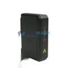 Emerson KJ2005X1-BA1 12P4375X012 - Front Panel and Connectivity View