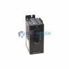 Genuine Allen-Bradley 1771-P6S/B - Industrial Automation Part