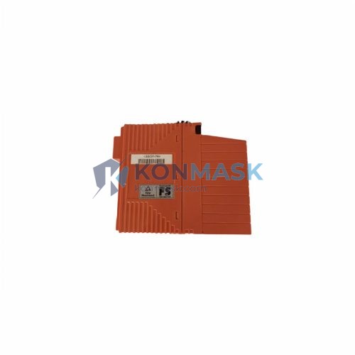 Genuine Yokogawa SAI143-S03 S1 CENTUM VP - Industrial Automation Part
