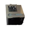 Omron S8VK-C48024 - Technical Label and Specifications