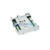 Genuine ABB MCB-02B3HNA014018-001 IRB5500MCB-02B3HNA018575-001 MCB-02B 3HNA024855-001 - Industrial Automation Part