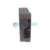 Genuine ICS Triplex T8121C Trusted Triplex T8000 - Industrial Automation Part