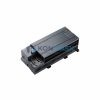Genuine SIEMENS 6ES7216-2AD23-0XB8 SIMATIC S7-200 - Industrial Automation Part