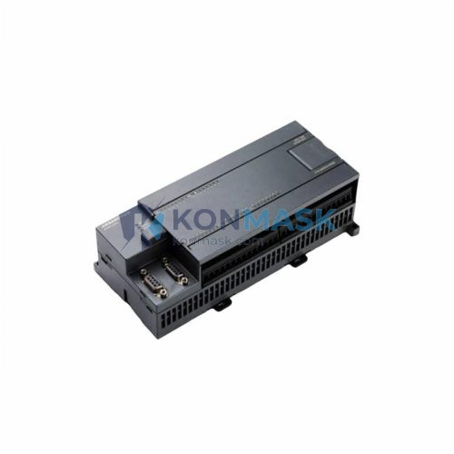 Genuine SIEMENS 6ES7216-2AD23-0XB8 SIMATIC S7-200 - Industrial Automation Part