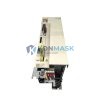 Siemens 6SE7022-6TP50-Z SIMOVERT MASTERDRIVES Motion Control - Front Panel and Connectivity View
