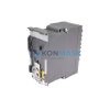 SIEMENS 6GK1501-1BB00-2AA3 SCALANCE X / OSM / ESM Series - Front Panel and Connectivity View